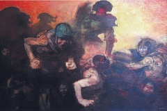 464767_107634299374566_2002122646_o