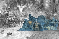 464986_118470601624269_458370642_o