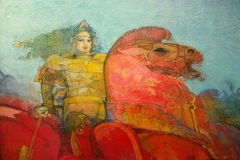 465149_103119439826052_515696803_o