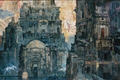 465328_107615582709771_1841210052_o