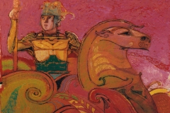 465502_107609542710375_1615000620_o