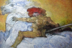 465605_103122403159089_739623347_o