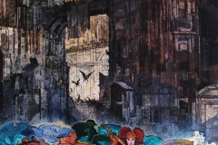 465617_107620869375909_2113571743_o