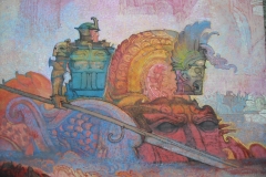 465804_103108486493814_514204295_o