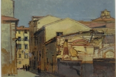 465961_107638022707527_85889492_o