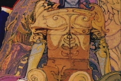 465973_107609792710350_2138488749_o