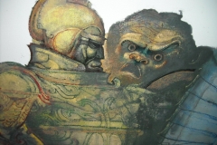 466265_103111739826822_674159805_o