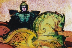 466728_107626439375352_139801859_o