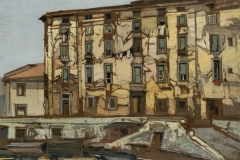 466728_107640772707252_652448656_o