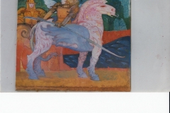 466845_107615856043077_1895919293_o