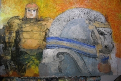 466870_103125653158764_1074236648_o