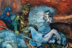 467035_107600766044586_1600315754_o