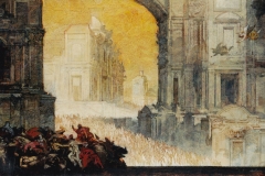 467343_104176783053651_438398732_o