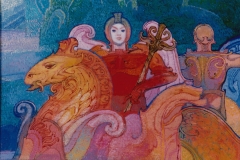 467354_104179893053340_653581078_o