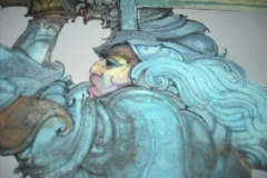 467530_103111196493543_2079656615_o