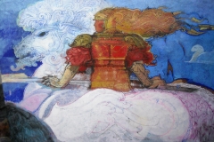 467733_103118343159495_1143634402_o