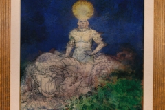 467841_104183376386325_1212645780_o