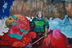 467942_107604842710845_1267717777_o