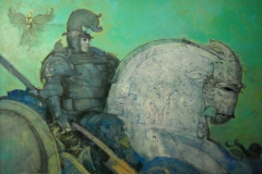 468055_103124106492252_1035873877_o