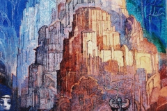 468218_107621396042523_820299706_o