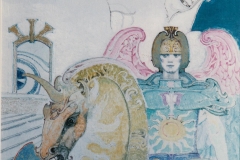 468377_107632352708094_1380776771_o