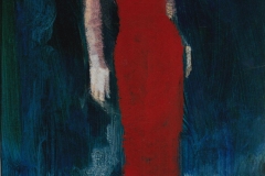 468513_107630152708314_1393140963_o