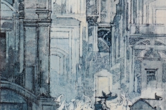 468681_107635966041066_898500116_o