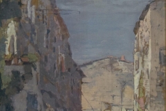 469185_107640282707301_1251195487_o