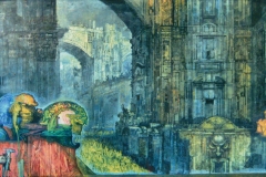 469226_107631542708175_632178045_o