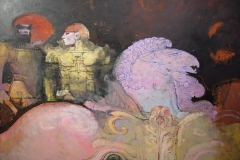 469232_103121389825857_703109587_o