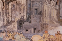 469716_107613499376646_1142045221_o