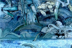 469759_118468014957861_1196169386_o