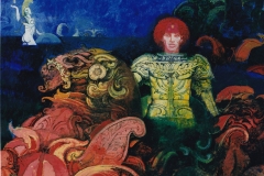 469780_107629779375018_129105000_o