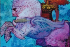 469848_107607162710613_1143762606_o