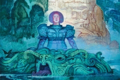 470015_107606849377311_704044352_o