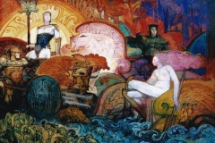 470115_107627072708622_1400339820_o