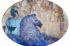 478915_107633006041362_1343085188_o