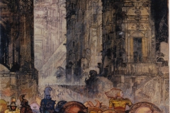 479404_103185136486149_964800239_o